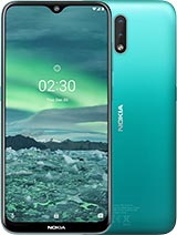Best available price of Nokia 2_3 in Colombia