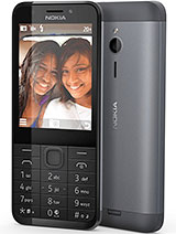 Best available price of Nokia 230 in Colombia