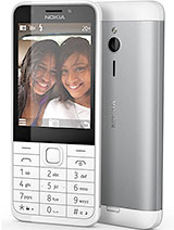 Best available price of Nokia 230 Dual SIM in Colombia