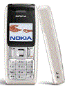 Best available price of Nokia 2310 in Colombia