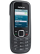 Best available price of Nokia 2323 classic in Colombia