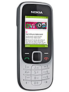 Best available price of Nokia 2330 classic in Colombia