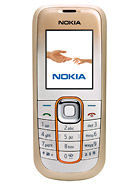 Best available price of Nokia 2600 classic in Colombia