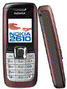 Best available price of Nokia 2610 in Colombia