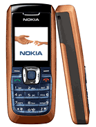 Best available price of Nokia 2626 in Colombia