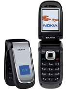 Best available price of Nokia 2660 in Colombia