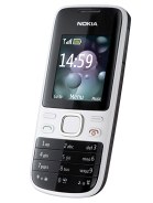 Best available price of Nokia 2690 in Colombia