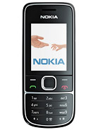 Best available price of Nokia 2700 classic in Colombia