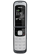 Best available price of Nokia 2720 fold in Colombia