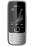 Best available price of Nokia 2730 classic in Colombia