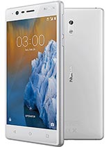 Best available price of Nokia 3 in Colombia
