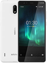 Best available price of Nokia 3_1 C in Colombia