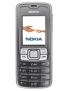 Best available price of Nokia 3109 classic in Colombia