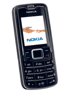 Best available price of Nokia 3110 classic in Colombia
