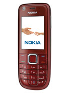 Best available price of Nokia 3120 classic in Colombia