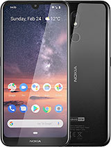 Best available price of Nokia 3_2 in Colombia