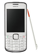 Best available price of Nokia 3208c in Colombia