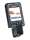 Best available price of Nokia 3250 in Colombia