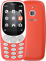 Best available price of Nokia 3310 3G in Colombia