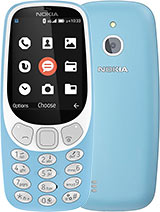 Best available price of Nokia 3310 4G in Colombia