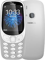Best available price of Nokia 3310 2017 in Colombia