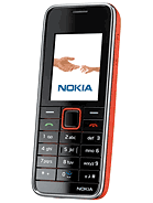 Best available price of Nokia 3500 classic in Colombia