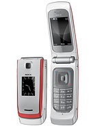 Best available price of Nokia 3610 fold in Colombia