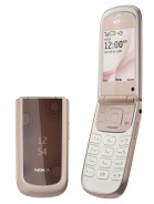 Best available price of Nokia 3710 fold in Colombia