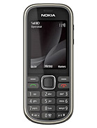 Best available price of Nokia 3720 classic in Colombia