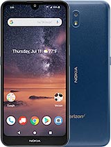 Best available price of Nokia 3 V in Colombia