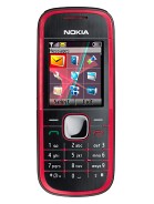 Best available price of Nokia 5030 XpressRadio in Colombia