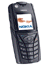 Best available price of Nokia 5140i in Colombia