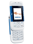 Best available price of Nokia 5200 in Colombia