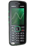 Best available price of Nokia 5220 XpressMusic in Colombia