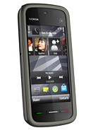 Best available price of Nokia 5230 in Colombia