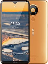 Best available price of Nokia 5_3 in Colombia