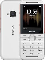 Best available price of Nokia 5310 (2020) in Colombia