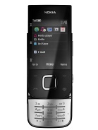 Best available price of Nokia 5330 Mobile TV Edition in Colombia