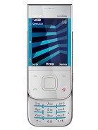 Best available price of Nokia 5330 XpressMusic in Colombia