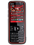 Best available price of Nokia 5630 XpressMusic in Colombia