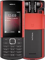 Best available price of Nokia 5710 XpressAudio in Colombia