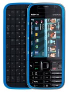 Best available price of Nokia 5730 XpressMusic in Colombia