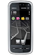 Best available price of Nokia 5800 Navigation Edition in Colombia