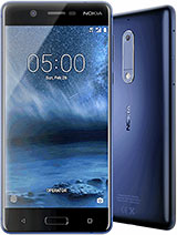 Best available price of Nokia 5 in Colombia