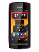 Best available price of Nokia 600 in Colombia