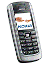 Best available price of Nokia 6021 in Colombia
