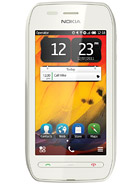 Best available price of Nokia 603 in Colombia