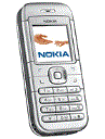 Best available price of Nokia 6030 in Colombia
