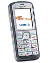 Best available price of Nokia 6070 in Colombia