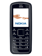 Best available price of Nokia 6080 in Colombia